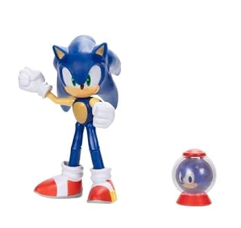 ソニック チャオ アクション フィギュア 3体セット 6110MFieTdL._UF350,350_QL80_.jpg