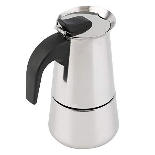 Best Percolators In India Mix And Grind