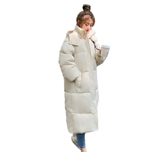 [YJSO] OR[g fB[X ~ 傫TCY x`R[g t[ht ȃR[g _EWPbg _ER[g |Pbg u] 3XL h ۉ 낢  n ~ y h AE^[ JWA  AEghA ʋ