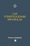 Lecturas hispanicas