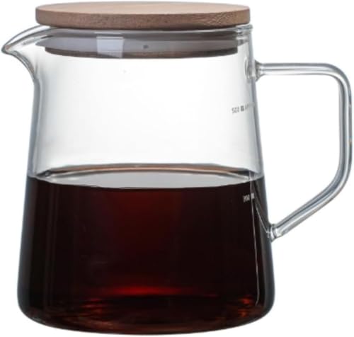 SLLS KXR[q[|bg 500ml AJVAؐWt ϔMKX R[q[T[o[ hbv|bg nht @\ y  ƒp eB[|bg  ݌v ȒP [sAi]