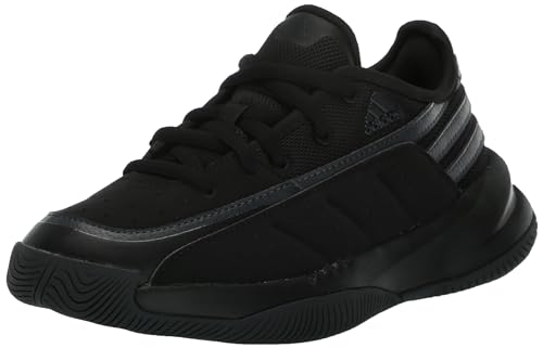 Image of Adidas Unisex-Adult Front Court