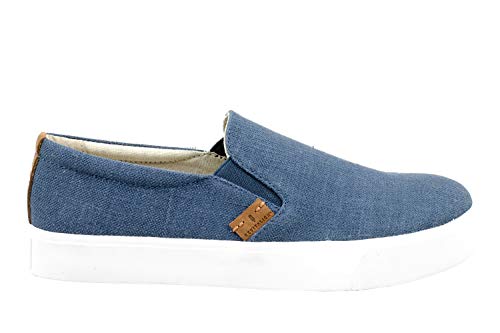 Image of REVITALIGN Women's Boardwalk Slip On Sneaker