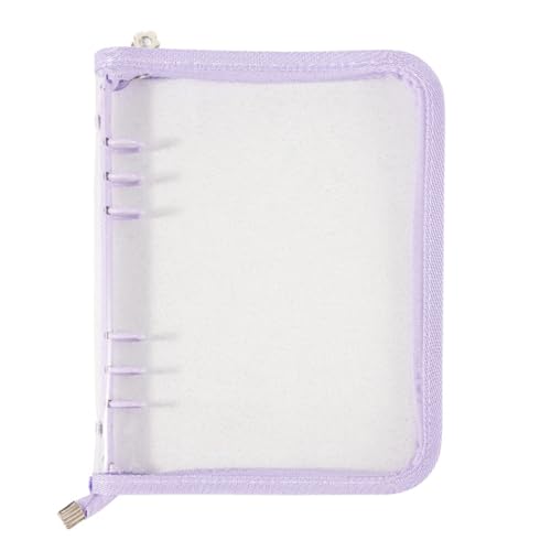 SSZY �V�[���� �傫�� A5 ���[�o�C���_�[ �����X���[�u25�� �\���Ĕ������� ���̎q �N���X�}�X �M�t�g �v���[���g ���w�� ���� ���[ ���� (���F�{25�� �l�{�i����)