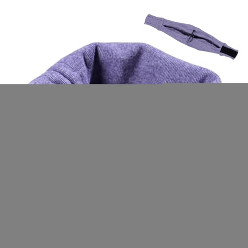 ptbvȂC[bvApwbhbv - pJo[pC[}t - EEO[~OpC[veN^[AXgXpybgt[hAXJ[t