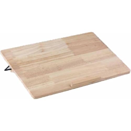 NICROSE wK ؐ pP pxߕt XΊwK{[h ^ lqp rO m[gp\REЃX^h x[W ǏEwKEƗp ΑV wK⏕pi (48*35cm)