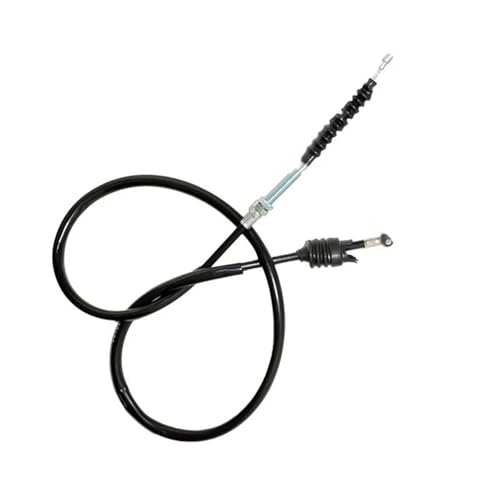 Câble d'embrayage pour F700GS balade en moto F 700 GS millésime 2013