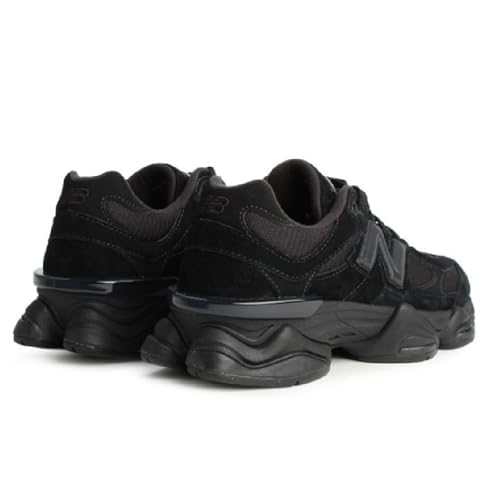 Image of New Balance Men's 9060