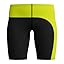 Block Hyper Yellow