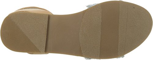 Image of Steve Madden Girls' Jvilla