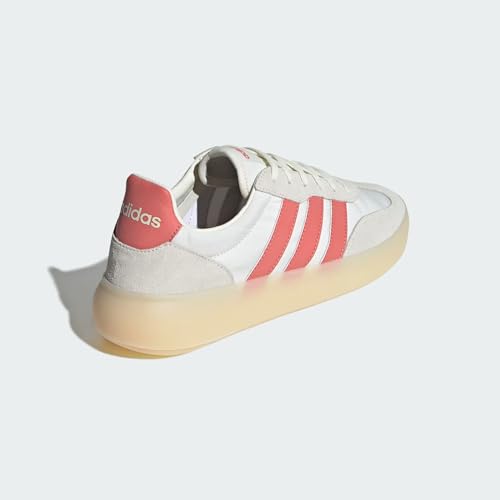 Image of adidas Men Barricade 13 M Tennis Shoe