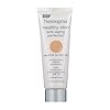 Neutrogena Healthy Skin SPF 20 Natural to Tan Anti Aging Perfector, 1 Ounce - 36 per case.