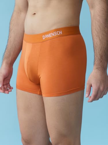Image of DAMENSCH Men's Modal Trunks