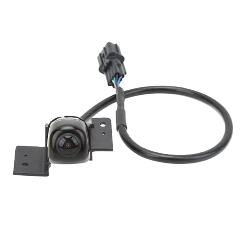 Caméra de recul 95760D3100 Hyundai Tucson 2016 2017 assistance stationnement arrière