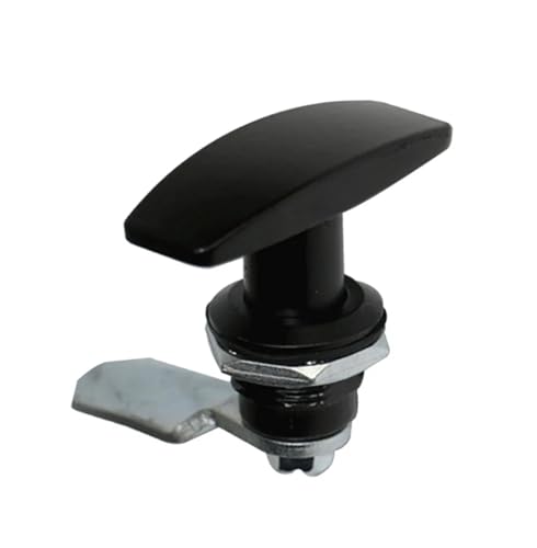 Boîte de distribution MS705-3U pour châssis électrique d'atelier propre
