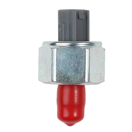Capteur de cognement voiture 89615-60010 accessoire auto moteur 1pc