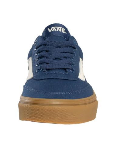 Image of Vans Men's Brooklyn LS Sneakers