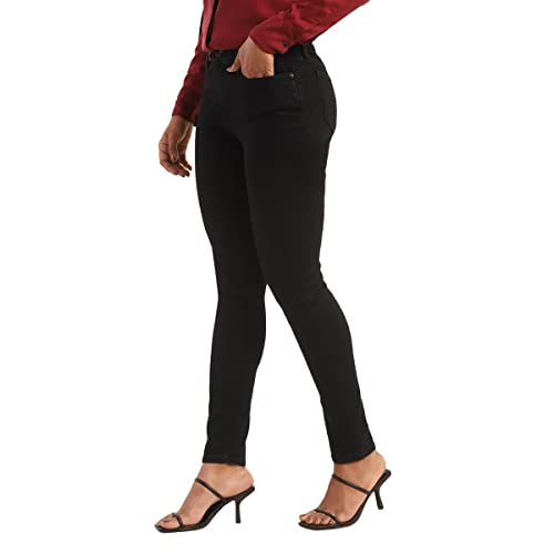 Image of Levi's Women Jeans