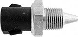 STANDARD MOTOR PRODUCTS TX6 TEMP SENSOR
