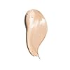 COVERGIRL-Olay-Simply-Ageless-Instant-Wrinkle-Defying-Foundation-Creamy-Natural COVERGIRL & Olay Simply Ageless Instant Wrinkle-Defying Foundation, Creamy Natural 0.44 Fl Oz (Pack of 1)