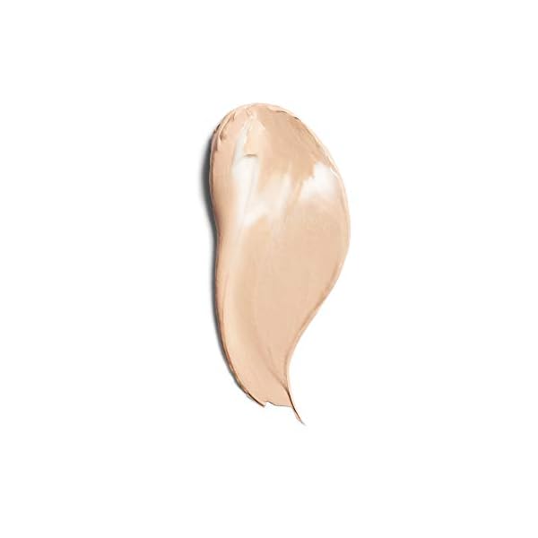 COVERGIRL-Olay-Simply-Ageless-Instant-Wrinkle-Defying-Foundation-Creamy-Natural COVERGIRL & Olay Simply Ageless Instant Wrinkle-Defying Foundation, Creamy Natural 0.44 Fl Oz (Pack of 1)