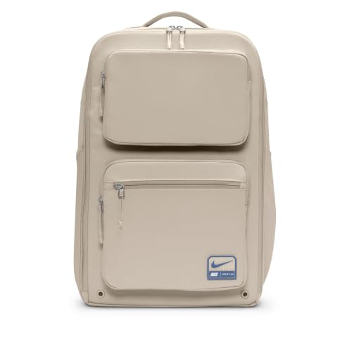 Image of Nike Mens Backpack (27L)
