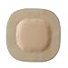 Biatain Super Hydrocapillary Dressing, Adhesive, 4