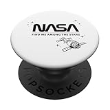 Major Future Weltraumforscher NASA Shop