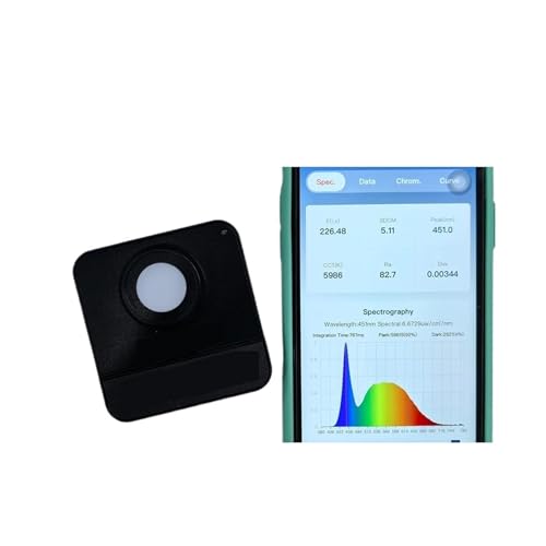 HPCS310 xvALEDCgpnhwh{XyNgAiCU[LbgAtXyNgPPFD PARxv ːꃂj^O