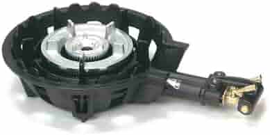 TS-208 LPハイカロリーガスバーナー タチバナ製作所　新品未使用品 41M5wC-5NaL._UF894,1000_QL80_.jpg