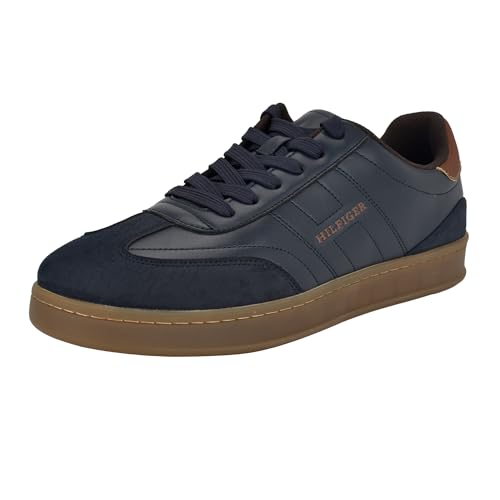 Tommy Hilfiger Mens Jolene