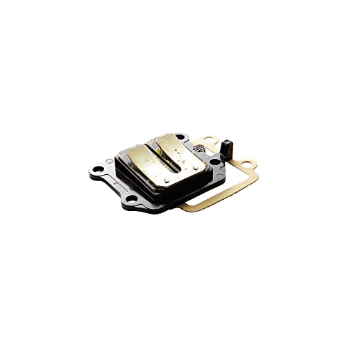 Clapet scooter Top Perf pour Booster, BW's, Stunt et Rocket