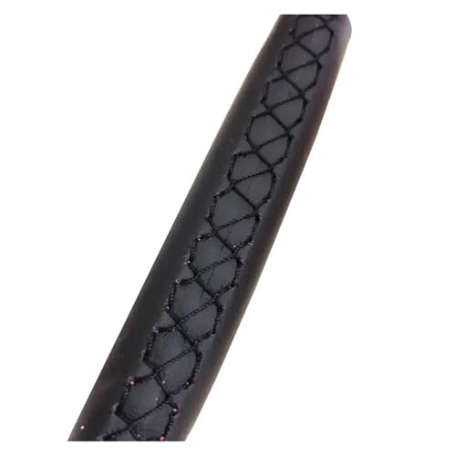 XeAOzC[Jo[ lHvJ[XeAOzC[Jo[ ɓK ɓK St 5 Mk5 ɓK pT[g B6 Mk5 ɓK eBOA 2007 2008 2009 2010 2011 nhJo[()