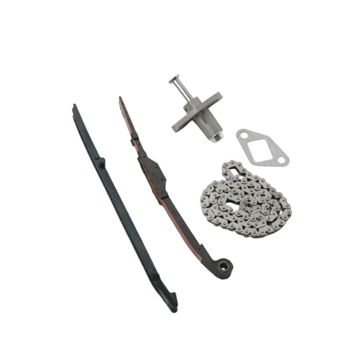 Kit tendeur de distribution 139QMB haute durabilité pour F50 O1