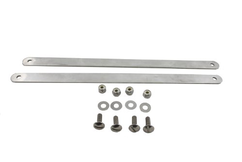 Honda 06761-VH7-000AH HRX Guard Kit