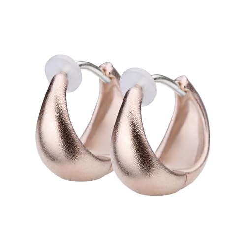 LOKUMI sAX { v`i Pt900|Xg Pt900 AM[Ή X[ t[v t[vsAX Lb`X ^b` v`i|Xg Eh hbv   Vo[ S[h sNS[h }bg fB[X 