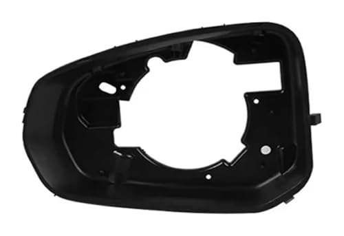 Coque de rétroviseur LynkCo 02 03 remplacer plastique droit cassé