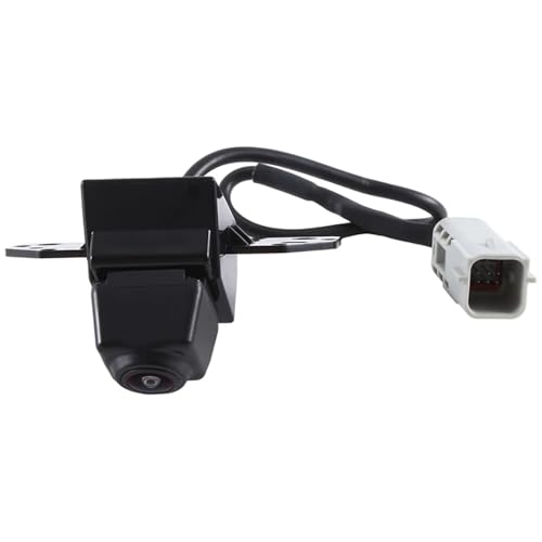 Caméra de recul de voiture 22872078 pour feu stop arrière Chevy Camaro 2014 2015 pièces