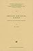 Ideology and Social Science: Destutt De Tracy and French Liberalism: 112 - Head, Brian William