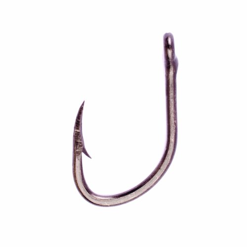 EAGLE CLAW SERIE 113MGG N.9/0