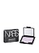 NARS Matte Eyeshadow, D. Gorgeous