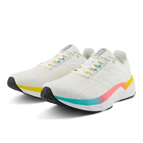 Image of New Balance Men's FuelCell Propel V5
