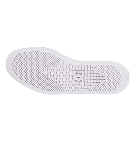 Image of DC Shoes Mens Sneaker