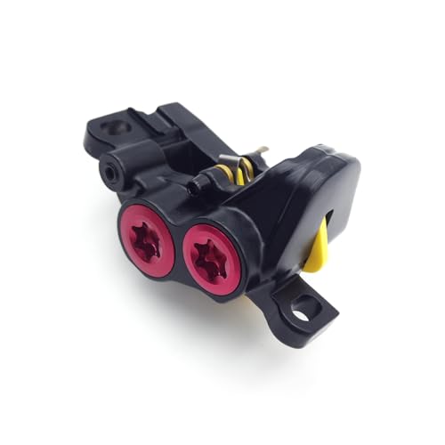 Image of Surron Brake Front & Rear Brake Calipers Replacement for Sur Ron Light Bee Segway X260 X160 Talaria Sting