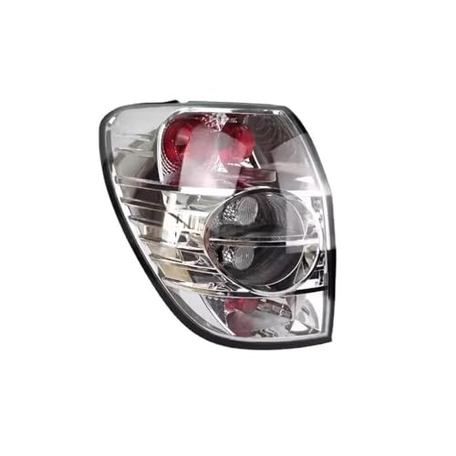 Feu arrière pour Chevy Captiva 2011-2014 avec clignotant intégré