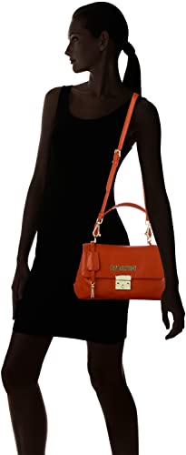 Image of Love Moschino Women's Jc4349pp0fke0