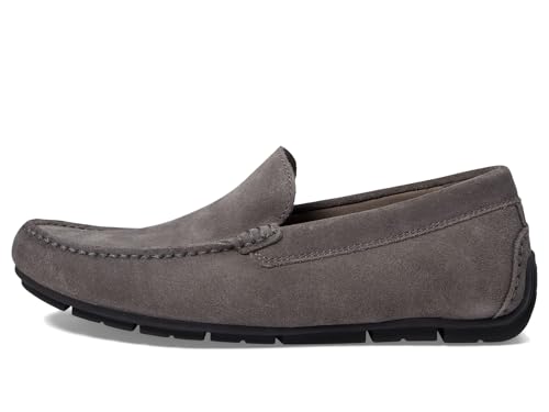 Johnston & Murphy Men's Baldwin Driver Venetian Loafer4