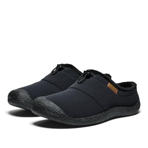 Image of KEEN Men's Howser III Slip-On Shoes