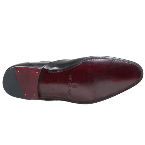 Image of Mezlan Men's Nicks Oxford