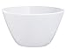 Arcopal Cuenco, 18 cm